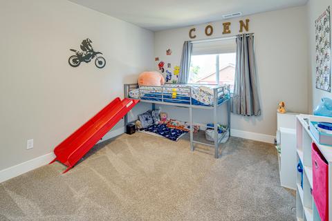 2859 NE Marea Dr, Bend, OR 97701 photo 25