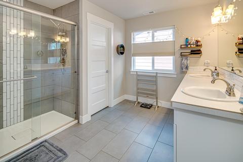 2859 NE Marea Dr, Bend, OR 97701 photo 21