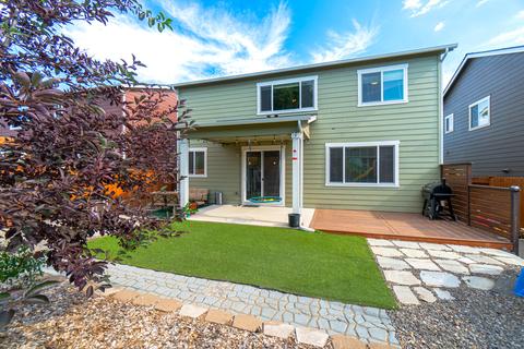 2859 NE Marea Dr, Bend, OR 97701 photo 29