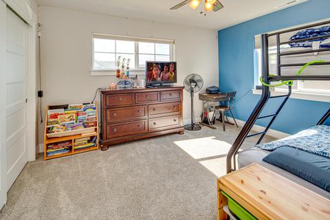2859 NE Marea Dr, Bend, OR 97701 photo 26