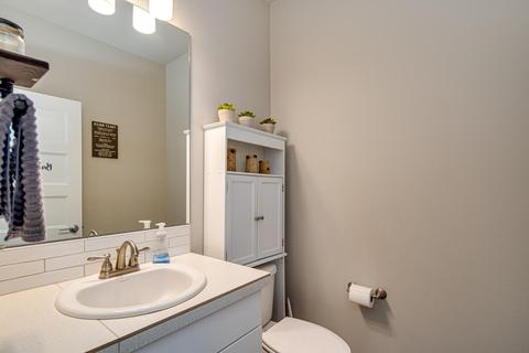 2859 NE Marea Dr, Bend, OR 97701 photo 18