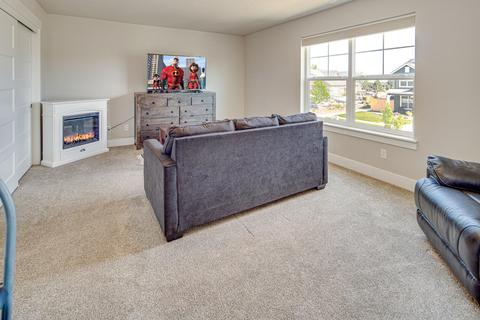 2859 NE Marea Dr, Bend, OR 97701 photo 23