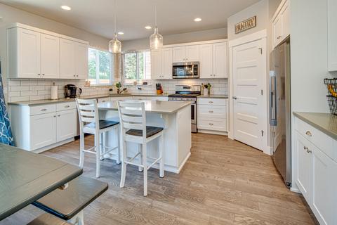 2859 NE Marea Dr, Bend, OR 97701 photo 6