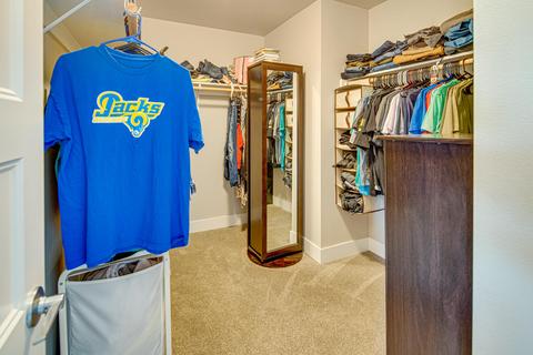 2859 NE Marea Dr, Bend, OR 97701 photo 22