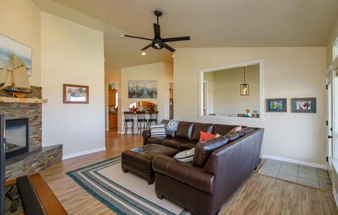 100 Greenmoor Dr, Eagle Point, OR 97524 photo 14