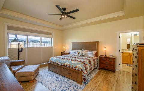 100 Greenmoor Dr, Eagle Point, OR 97524 photo 16