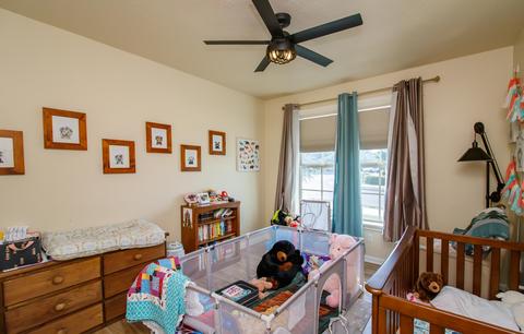 100 Greenmoor Dr, Eagle Point, OR 97524 photo 25