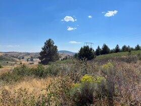 peregrine heights LOT 78, Klamath Falls, OR 97601