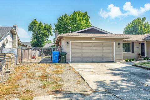 316 Shadow Lawn Dr, Eagle Point, OR 97524 photo 30