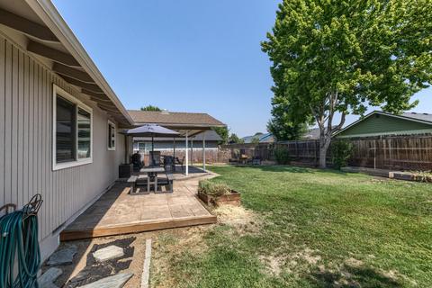 316 Shadow Lawn Dr, Eagle Point, OR 97524 photo 23