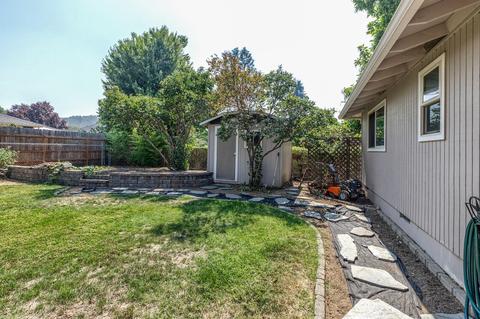 316 Shadow Lawn Dr, Eagle Point, OR 97524 photo 26