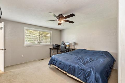 316 Shadow Lawn Dr, Eagle Point, OR 97524 photo 14