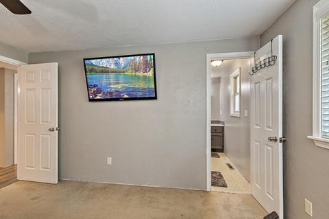 316 Shadow Lawn Dr, Eagle Point, OR 97524 photo 16