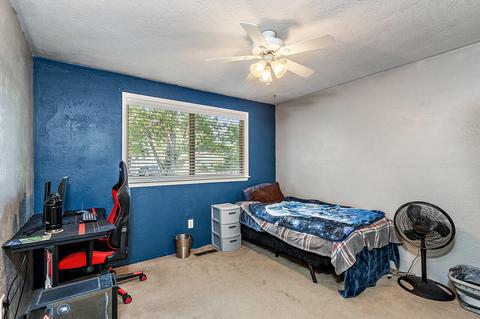 316 Shadow Lawn Dr, Eagle Point, OR 97524 photo 18