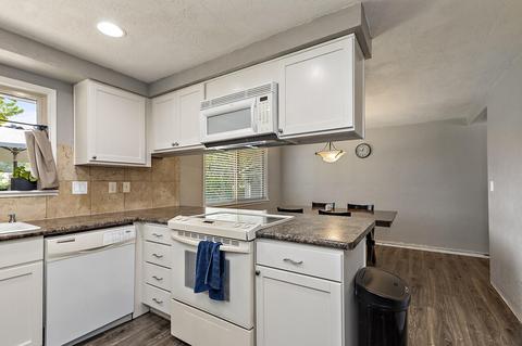 316 Shadow Lawn Dr, Eagle Point, OR 97524 photo 12