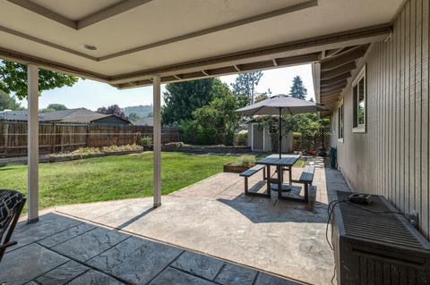316 Shadow Lawn Dr, Eagle Point, OR 97524 photo 24