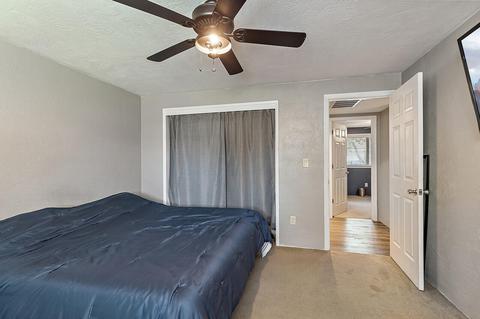 316 Shadow Lawn Dr, Eagle Point, OR 97524 photo 15