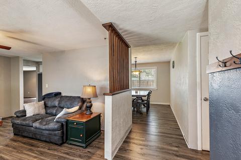 316 Shadow Lawn Dr, Eagle Point, OR 97524 photo 4