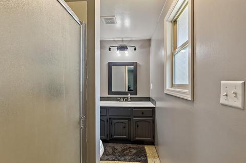 316 Shadow Lawn Dr, Eagle Point, OR 97524 photo 17