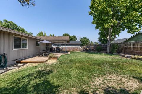 316 Shadow Lawn Dr, Eagle Point, OR 97524 photo 27