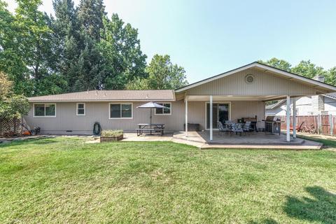316 Shadow Lawn Dr, Eagle Point, OR 97524 photo 28