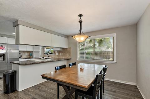 316 Shadow Lawn Dr, Eagle Point, OR 97524 photo 10
