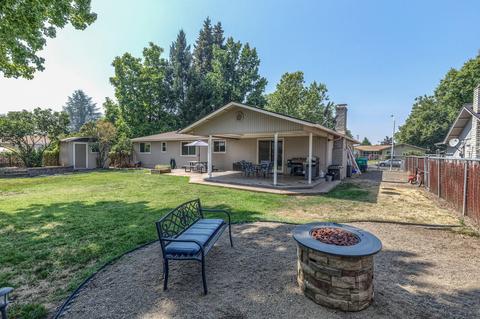 316 Shadow Lawn Dr, Eagle Point, OR 97524 photo 29