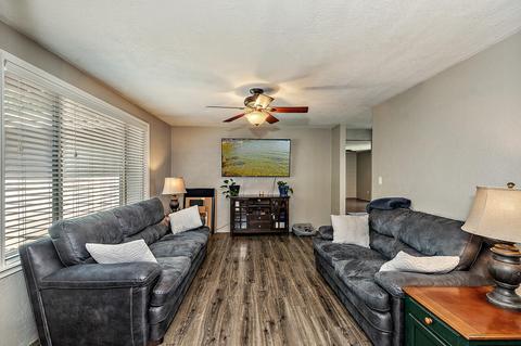 316 Shadow Lawn Dr, Eagle Point, OR 97524 photo 5