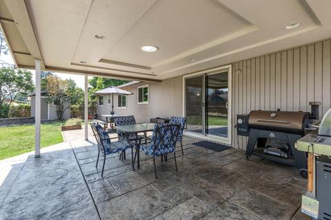 316 Shadow Lawn Dr, Eagle Point, OR 97524 photo 21