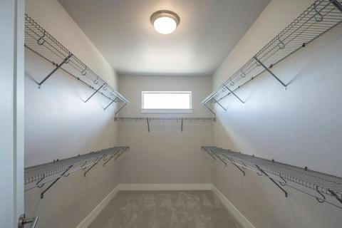 3826 NE Oakside Loop, Bend, OR 97701 photo 18