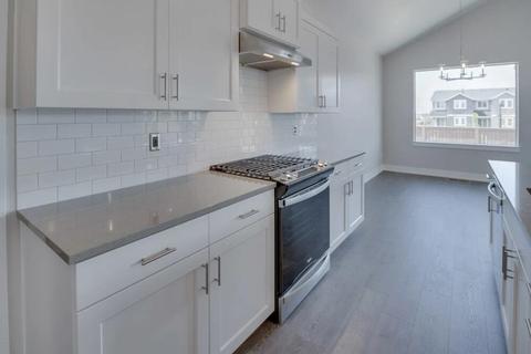 3826 NE Oakside Loop, Bend, OR 97701 photo 10