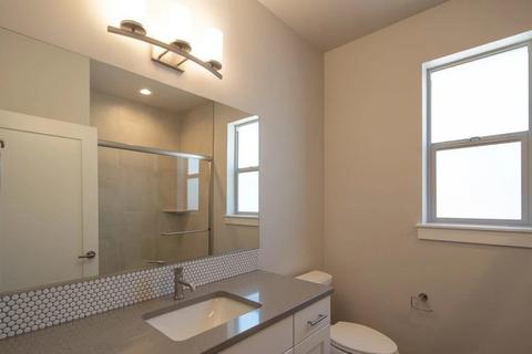 3826 NE Oakside Loop, Bend, OR 97701 photo 14