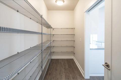 3826 NE Oakside Loop, Bend, OR 97701 photo 12