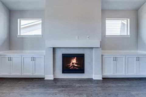 3826 NE Oakside Loop, Bend, OR 97701 photo 7