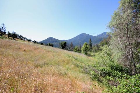 10792 Highway 238, Applegate, OR 97530 photo 18