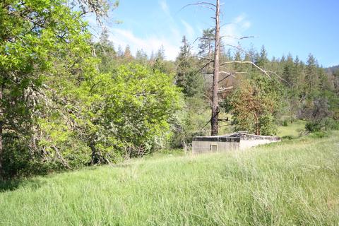 10792 Highway 238, Applegate, OR 97530 photo 6