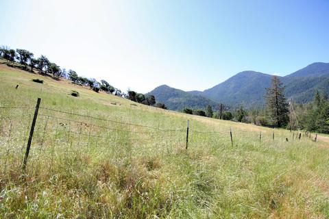 10792 Highway 238, Applegate, OR 97530 photo 11