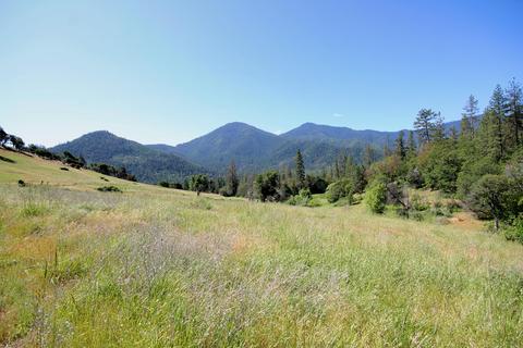10792 Highway 238, Applegate, OR 97530 photo 17