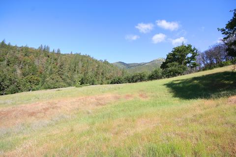 10792 Highway 238, Applegate, OR 97530