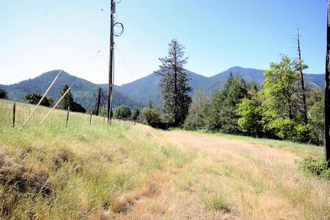 10792 Highway 238, Applegate, OR 97530 photo 8