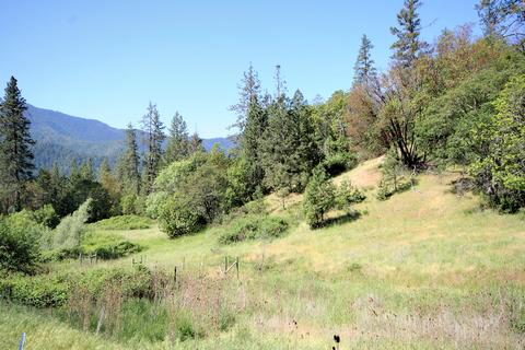 10792 Highway 238, Applegate, OR 97530 photo 3