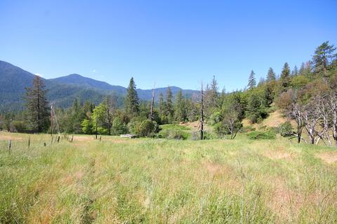 10792 Highway 238, Applegate, OR 97530 photo 9