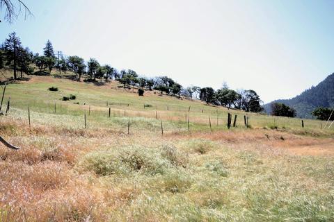 10792 Highway 238, Applegate, OR 97530 photo 19