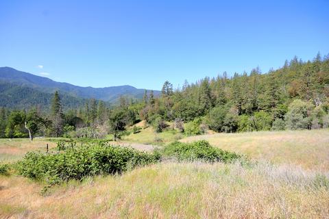 10792 Highway 238, Applegate, OR 97530 photo 16
