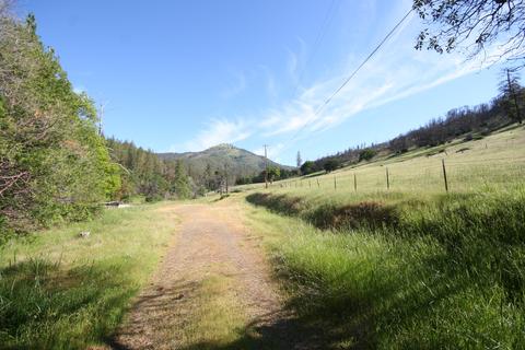 10792 Highway 238, Applegate, OR 97530 photo 7