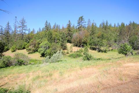 10792 Highway 238, Applegate, OR 97530 photo 12