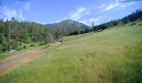 10792 Highway 238, Applegate, OR 97530 photo 4