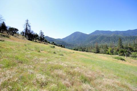 10792 Highway 238, Applegate, OR 97530 photo 2