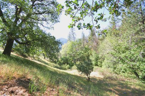 10792 Highway 238, Applegate, OR 97530 photo 5