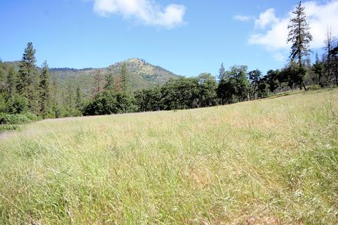 10792 Highway 238, Applegate, OR 97530 photo 20